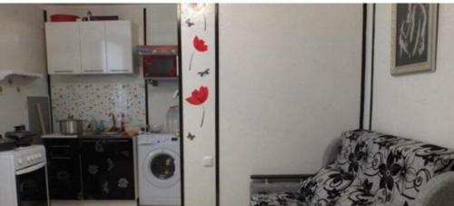 Apartamento ??????? ?????