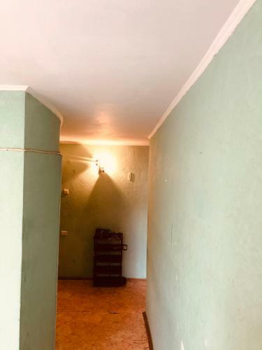 Apartamento 2-? ???.???????? ????? ? ?????