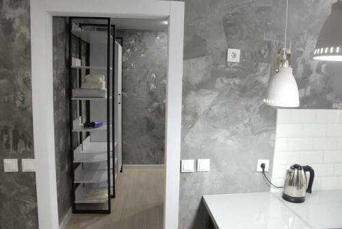 Apartamento ???????? ????