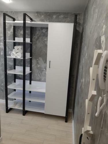 Apartamento ???????? ????
