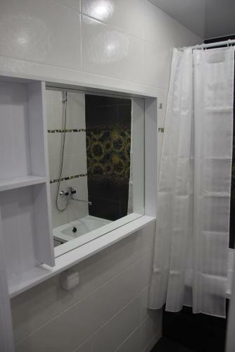 Apartamento ???????? ????