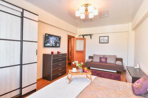 Apartamento ?????? ???????? - ?????!