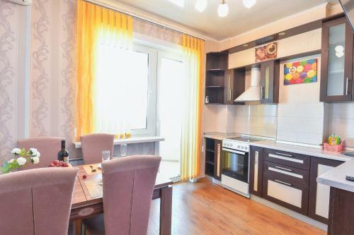 Apartamento ?????? ???????? - ?????!
