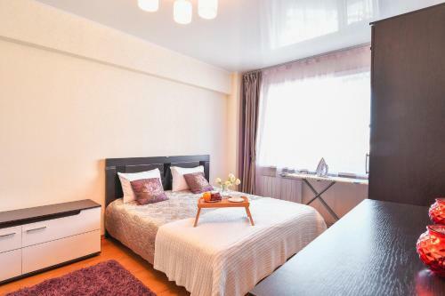 Apartamento ?????? ???????? - ?????!