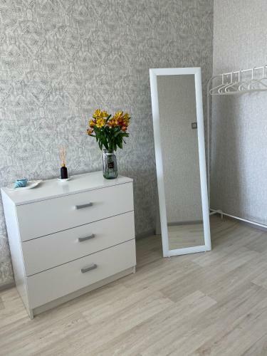 Apartamento ??????????? ????? 2-? ???????? ?????????!
