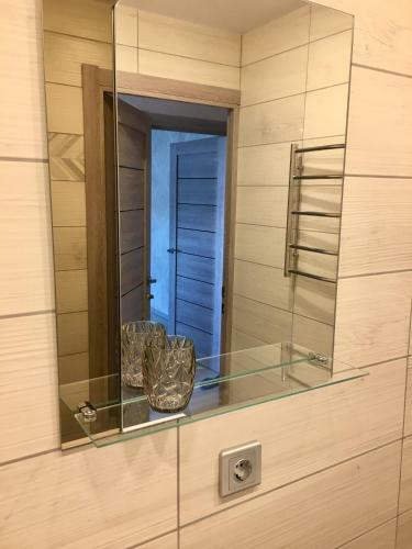 Apartamento ??????????? ????? 2-? ???????? ?????????!