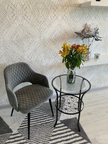 Apartamento ??????????? ????? 2-? ???????? ?????????!