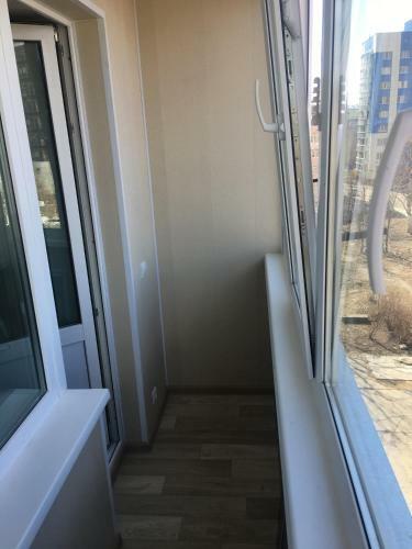 Apartamento ??????????? ????? 2-? ???????? ?????????!