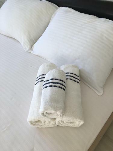 Apartamento ??????????? ????? 2-? ???????? ?????????!