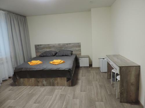 Hotel ???? ?????