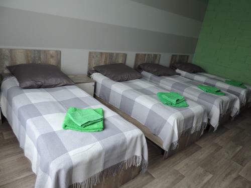 Hotel ???? ?????