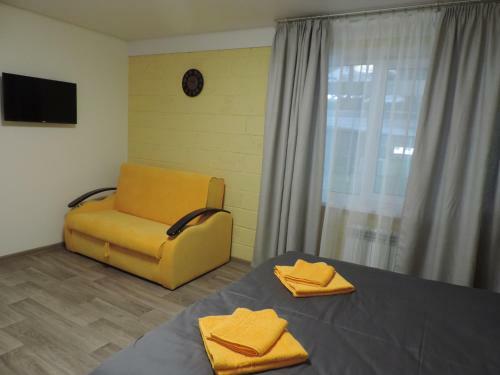 Hotel ???? ?????