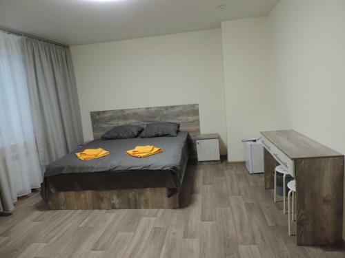 Hotel ???? ?????