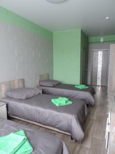 Hotel ???? ?????