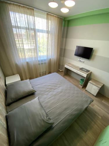 Hotel ???? ?????