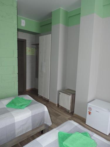 Hotel ???? ?????