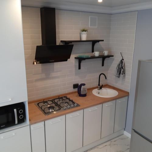 Apartamento ???????? ?? ???????? ?????
