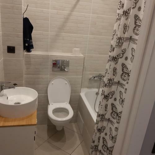 Apartamento ???????? ?? ???????? ?????