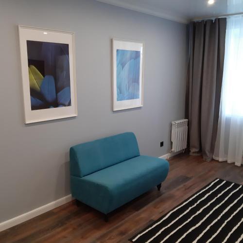 Apartamento ???????? ?? ???????? ?????