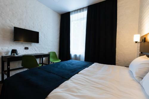 Hotel ????? 2020 ??????-???