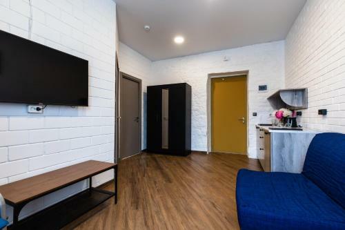 Hotel ????? 2020 ??????-???
