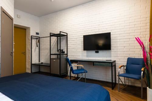 Hotel ????? 2020 ??????-???