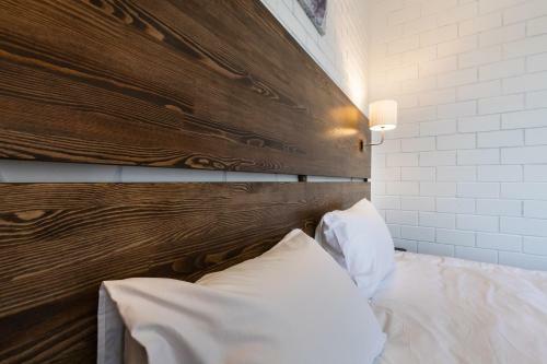 Hotel ????? 2020 ??????-???