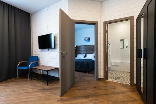 Hotel ????? 2020 ??????-???