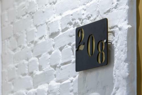 Hotel ????? 2020 ??????-???