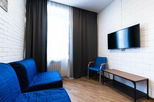 Apartamento ?????-????? 2020 ??????-???