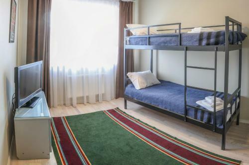 Hotel ????? ????