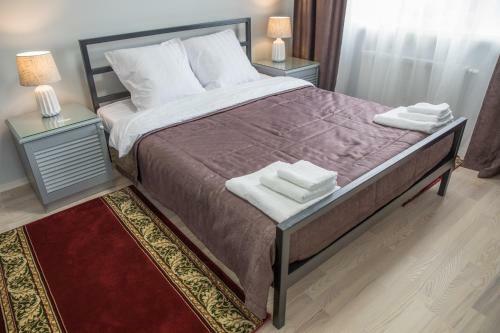 Hotel ????? ????