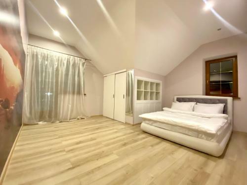 Hth24 Apartments ?????? ??????? ?.????