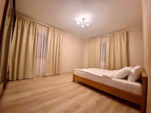 Hth24 Apartments ?????? ??????? ?.????