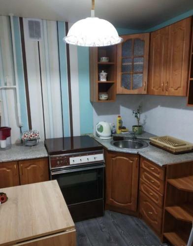 Apartamento ??????????? ?? ?????????