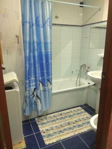 Apartamento ??????????? ?? ?????????
