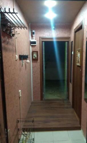 Apartamento ??????????? ?? ?????????
