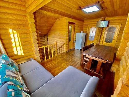 Villa ????-????? ?????????