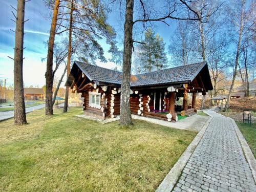 Villa ????-????? ?????????