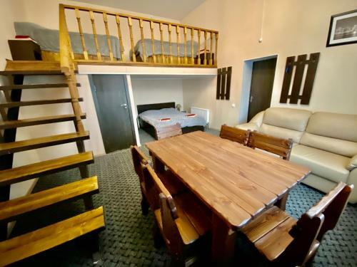 Villa ????-????? ?????????