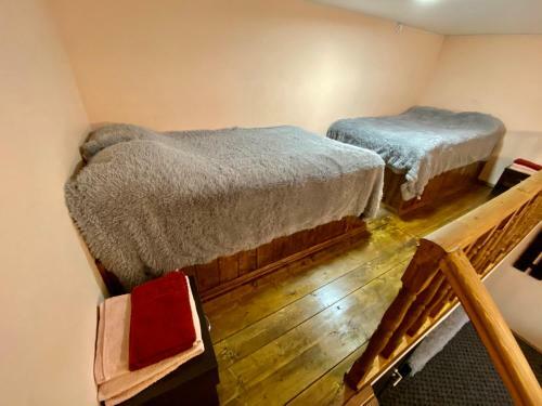 Villa ????-????? ?????????