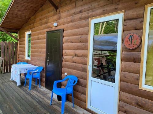 Villa ????-????? ?????????