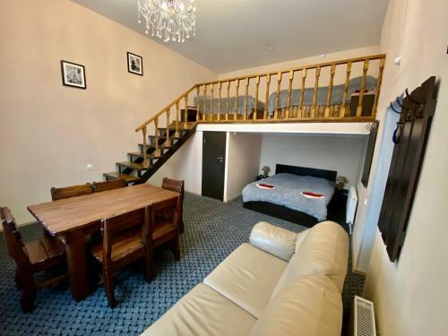 Villa ????-????? ?????????