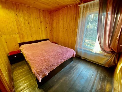 Villa ????-????? ?????????