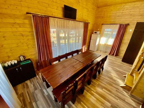 Villa ????-????? ?????????