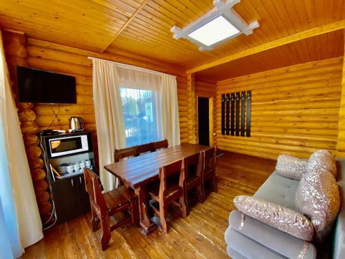 Villa ????-????? ?????????