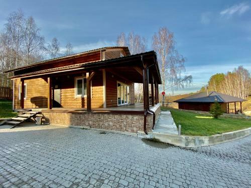 Villa ????-????? ?????????