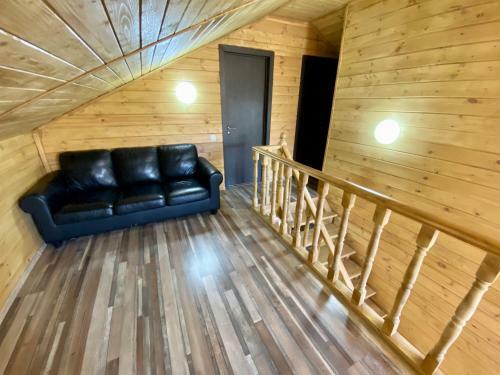 Villa ????-????? ?????????