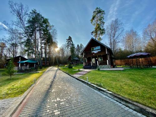 Villa ????-????? ?????????