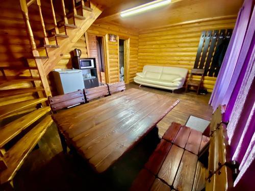 Villa ????-????? ?????????